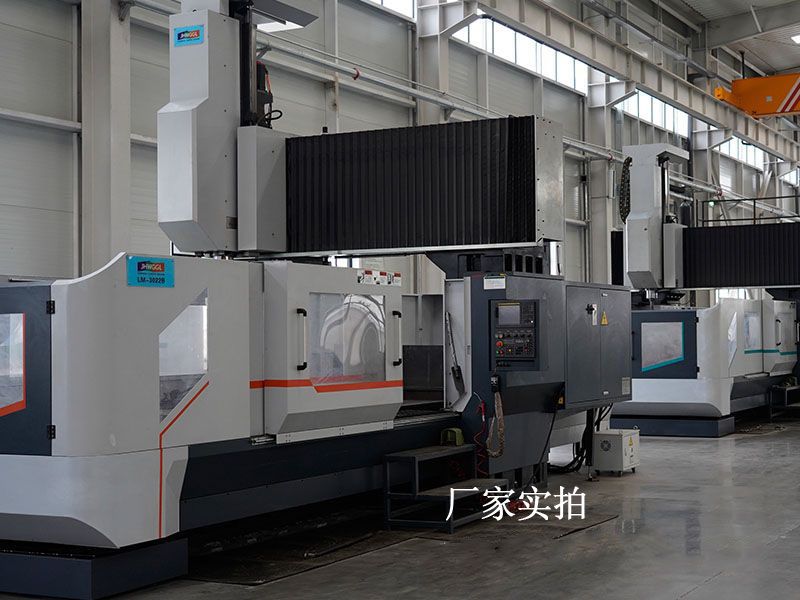 廠(chǎng)區(qū)實(shí)力